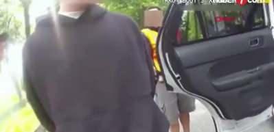 Eylem Tok'un mahkemeye sunduğu mektup ortaya &ccedil;ıktı!