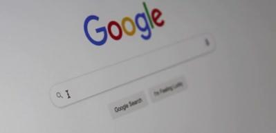 Google bir tekeldir! İşte ABD'den a&ccedil;ıklanan o tarihi karar...