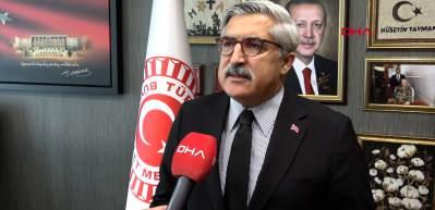 Halk Tik tok'un da kapatılmasını istiyor! H&uuml;seyin Yayman'dan &ccedil;arpıcı a&ccedil;ıklamalar...
