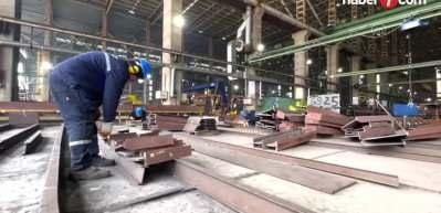 K&uuml;resel ekonomik kriz devam ediyor! Horasis &lsquo;D&uuml;nyanın korktuğu şey bu&rsquo; diye duyurdu