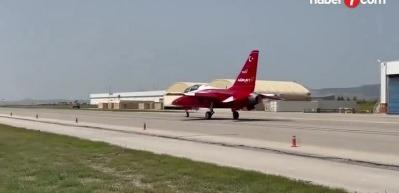 H&Uuml;RJET Mısır yolcusu! Tarih belli oldu