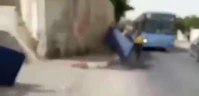 İsrail'in gizli işgali deşifre oldu! KKTC'den siyonistler ka&ccedil;maya başladı