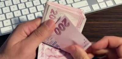 Memur ve Emekliler i&ccedil;in zammı belirleyecek fakt&ouml;rler belli oldu