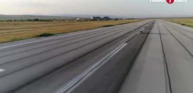 MSB Misliyle karşılık veririz diyerek! PKK konusundaki tavrını g&ouml;sterdi