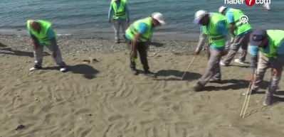 Şehir seferber oldu: Herkes anne yadigarı bu y&uuml;z&uuml;ğ&uuml; arıyor!