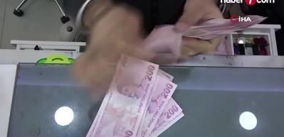 Sosyal g&uuml;venlik sistemi silbaştan! Sistemin d&ouml;nd&uuml;r&uuml;lmesi zor...