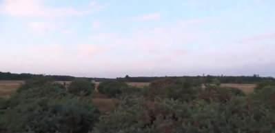 Gerilim arttı! ABD'nin F-22  savaş u&ccedil;ağı filosu peş peşe iniş yaptı