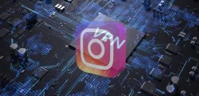 VPN ve DNS ayarlarını değiştirerek girenler dikkat! Uyarı üstüne uyarı
