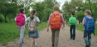 'Yaz tatili'  kısalacak iddialarına a&ccedil;ıklama geldi...