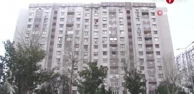 Y&uuml;ksek kirayı &ouml;nlemek i&ccedil;in her semte farklı taban ve tavan fiyat uygulaması gelebilir