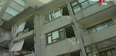 17 Ağustos depreminin yıl dönümünde uzmanından İstanbul uyarısı