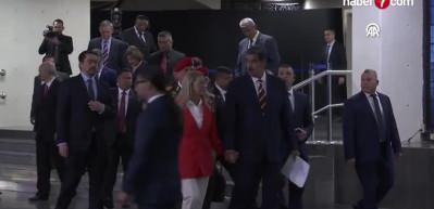 ABD'den Maduro'ya flaş teklif!