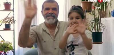 Bakan Kurum 'Yarısı Bizden' kampanyası hakkında a&ccedil;ıklamalarda bulundu! İşte &ouml;n şartlar...