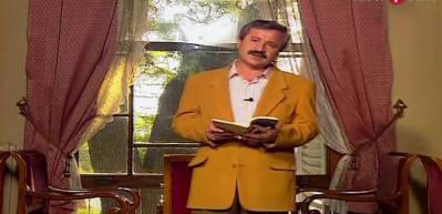 Mehmet Doğan'ın hazırladığı Batılılaşma İhaneti belgeseli yıllar sonra Haber7'de yayınlanıyor! (4. B&ouml;l&uuml;m)