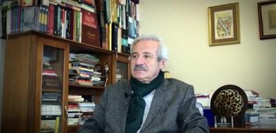 İşte m&uuml;nevver Mehmet Doğan'ın nesillere kılavuz eserleri