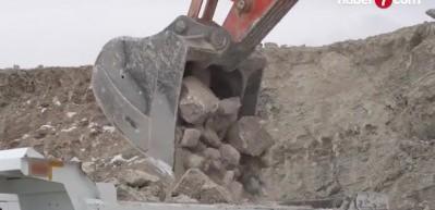 D&uuml;nya devi marka T&uuml;rkiye'yi se&ccedil;ti! ARGE tesisi de kurulacak