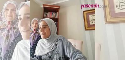 Hukuk Fakültesini kazanan genç ve ailesinin verdiği tepki viral oldu!