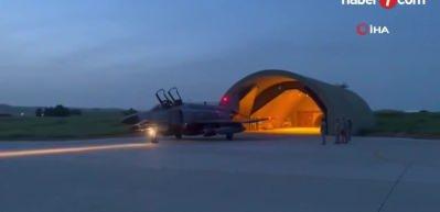 Irak PKK ter&ouml;r&uuml;n&uuml;n tehlikesinin farkına vardı! T&uuml;rkiye ile işbirliği daha da artıyor...