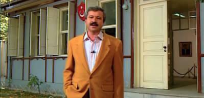 Mehmet Doğan'ın hazırladığı Batılılaşma İhaneti belgeseli yıllar sonra Haber7'de yayınlanıyor! (2. B&ouml;l&uuml;m)