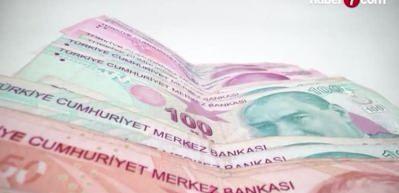 Hazine ve maliye bakanlığından m&uuml;kelleflere kolaylık sağlayacak uygulamalar devrede