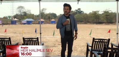 Savi'nin evliliği bitiyor mu? Her Halimle Sev 40. bölüm fragmanı yayınlandı