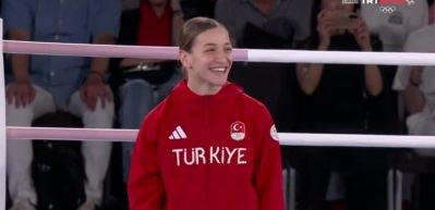 T&uuml;rkiye Olimpiyatlardan altın madalya alamadan d&ouml;nd&uuml;! İşte Olimpiyatların analizi...