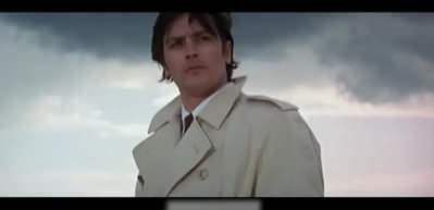 Fransanın &uuml;nl&uuml; akt&ouml;r&uuml; Alain Delon hayatını kaybetti