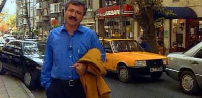 Mehmet Doğan'ın hazırladığı Batılılaşma İhaneti belgeseli yıllar sonra Haber7'de yayınlanıyor! (1. B&ouml;l&uuml;m)