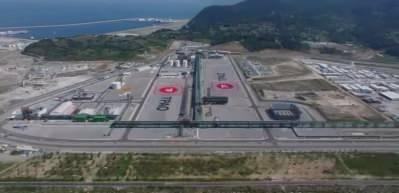 Sakarya gaz sahası t&uuml;m evleri ısıtacak! Enerjide tam yol ileri