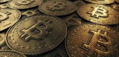 Bitcoin'de kayıplar %10'a ulaştı