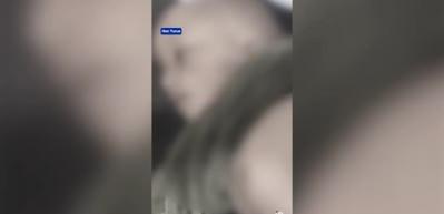 Bu bebeğin su&ccedil;u ne? Soykırımcı İsrail masumları &ouml;ld&uuml;rmeye devam ediyor