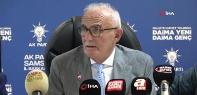 Çin'den Türkiye'ye yeşil ışık: Bir veya birden fazla olabilir