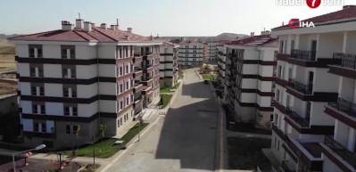 Ev sahibi kiracı anlaşmazlıklarında yeni kriz! Rayi&ccedil; kiralara arasındaki fark...