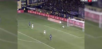 Fenerbah&ccedil;e, Fred'i yedekleyecek ismi buldu!