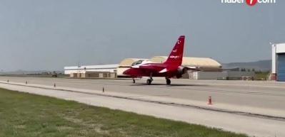 T&uuml;rkiye ve Endonezya arasında dev işbirliği! H&Uuml;RJET, G&Ouml;KBEY ile uzay yatırımlarına tam destek