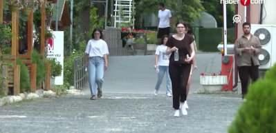 KPSS sonu&ccedil;ları belli oluyor