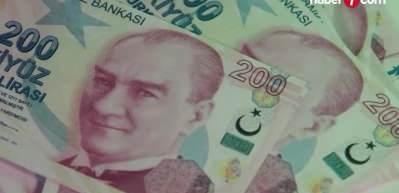 KKM'de altı ayın en sert d&uuml;ş&uuml;ş&uuml;