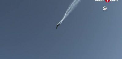 Malazgirt Zaferi'nin 953. yıl d&ouml;n&uuml;m&uuml; kutlanıyor