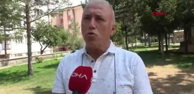 Prof. Dr. Dilci'den, 'uyku keki' uyarısı: Aileler çocuklarının ne tür alışverişler yaptıklarını kontrol etmeli