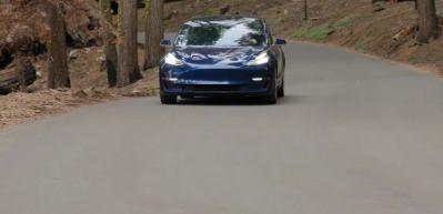 Tesla'nın vergisi d&uuml;şebilir