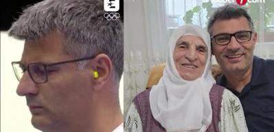 28 Şubat kafasına tepki! Yusuf Dike&ccedil; annesiyle ilgili yapılan &ccedil;irkin cevap verdi...