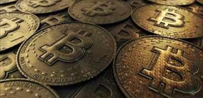 Bitcoin 65 bin dolar sınırını aşmaya &ccedil;alışıyor