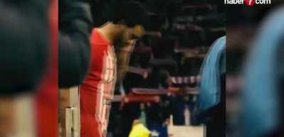 Bitti denilen transferde Galatasaray'a soğuk duş! Son anda devreye girdiler...