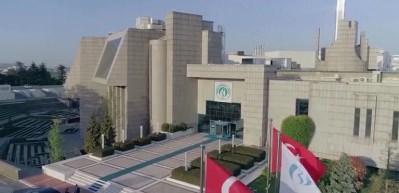 Bu hafta piyasada en &ccedil;ok borsa kazandırdı