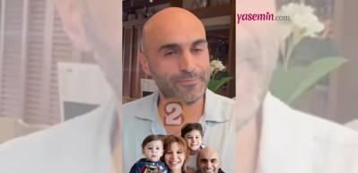 Güldür Güldür'ün İsmail'i Alper Kul'dan çok konuşulacak evlilik açıklaması!