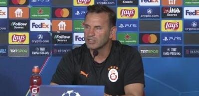 İbrahim Hatipoğlu'ndan &ouml;nemli a&ccedil;ıklamalar