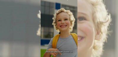 İlkokula başlayacak çocuklar için ihtiyaçlar neler? Kırtasiye alışverişi ne kadar?