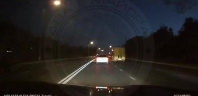 Kuzeyde &ouml;l&uuml;mler devam ediyor! İki taraftan da &ccedil;ok sayıda insan hayatını kaybetti