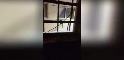 Şehre giren işgalci İsrail'e ağır darbe! Peş peşe pusuya d&uuml;ş&uuml;r&uuml;ld&uuml;ler