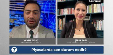Kredi derecelendirme kurumlarından sevindirici haber gelebilir! Uzman isim Eyl&uuml;l ayını işaret etti